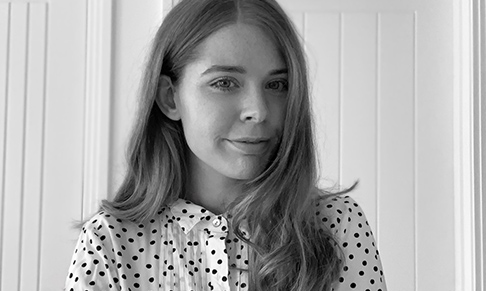 Joma Jewellery and Katie Loxton appoint Senior Brand Marketing Manager